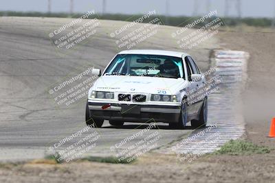 media/Jun-21-2025-Nasa (Sat) [[56b2c04f0e]]/Race Group B/Race/